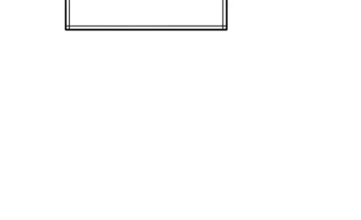 漫画《飞雷刀》第六季最终话 背叛第172张图