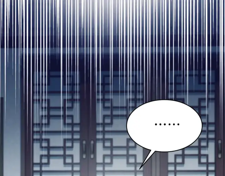 漫画《飞雷刀》第六季最终话 背叛第174张图