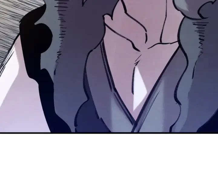 漫画《飞雷刀》第六季最终话 背叛第194张图