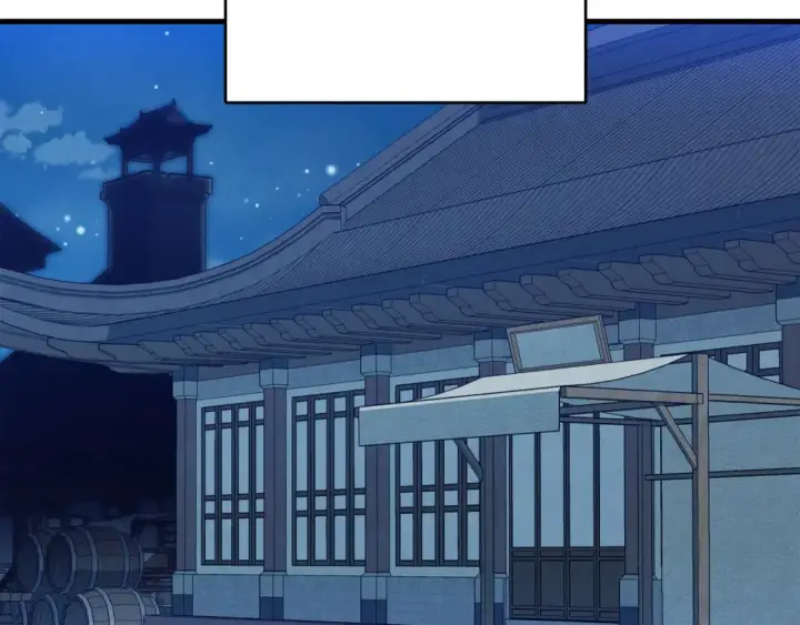 漫画《飞雷刀》第六季最终话 背叛第197张图