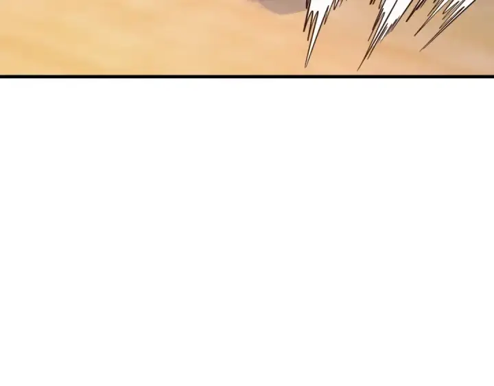 漫画《飞雷刀》第六季最终话 背叛第202张图