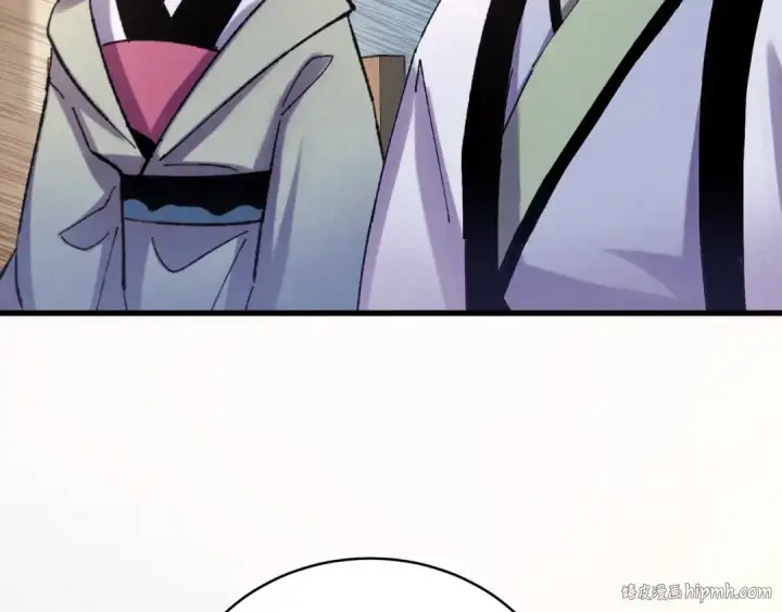 漫画《飞雷刀》第六季最终话 背叛第208张图