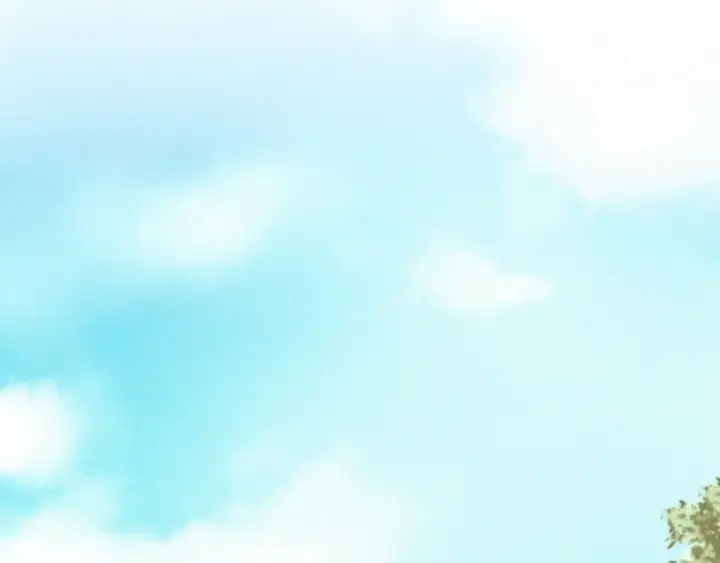 漫画《飞雷刀》第六季最终话 背叛第28张图