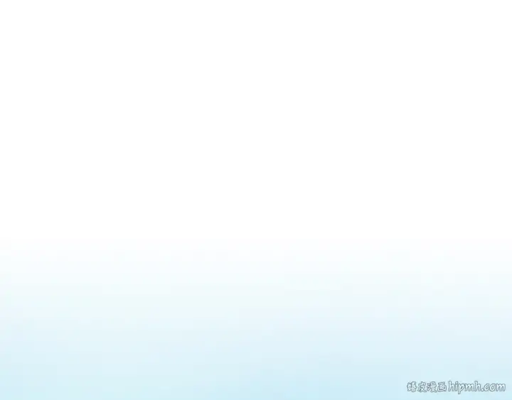 漫画《飞雷刀》第六季最终话 背叛第48张图