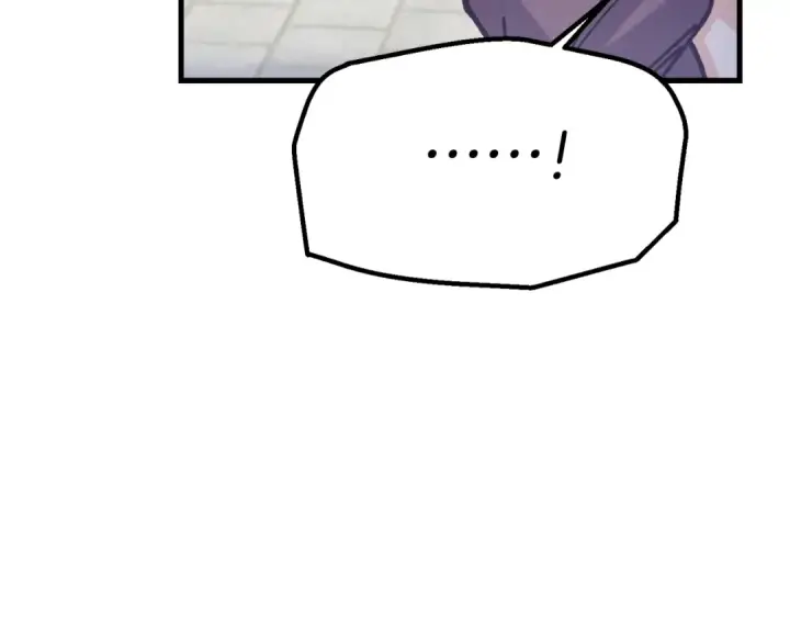 漫画《飞雷刀》第六季最终话 背叛第5张图