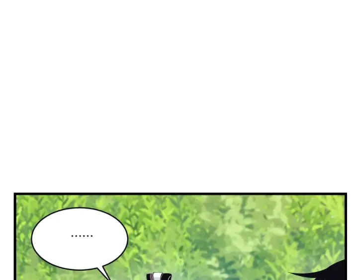 漫画《飞雷刀》第六季最终话 背叛第52张图
