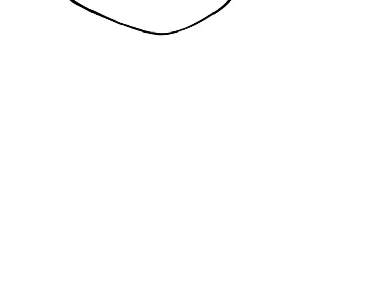 漫画《飞雷刀》第六季最终话 背叛第67张图