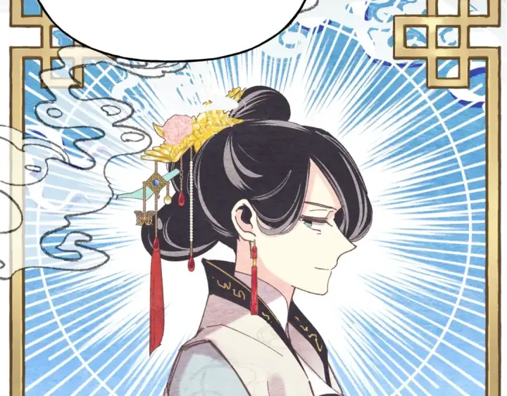 漫画《飞雷刀》第六季最终话 背叛第95张图