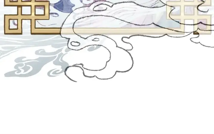 漫画《飞雷刀》第六季最终话 背叛第97张图