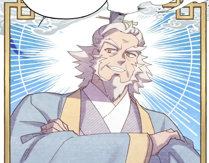 漫画《飞雷刀》第六季最终话 背叛第99张图