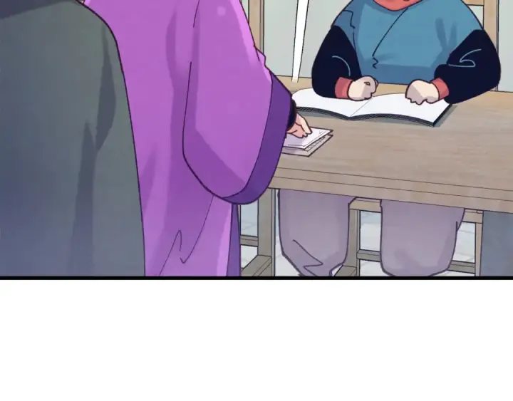 漫画《飞雷刀》第121话 正赛开始第137张图
