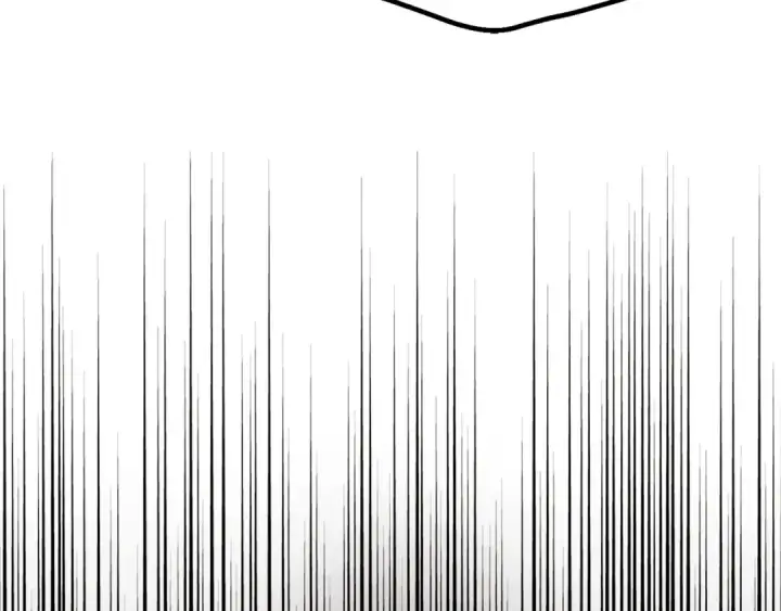 漫画《飞雷刀》第121话 正赛开始第14张图