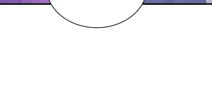 漫画《飞雷刀》第121话 正赛开始第167张图