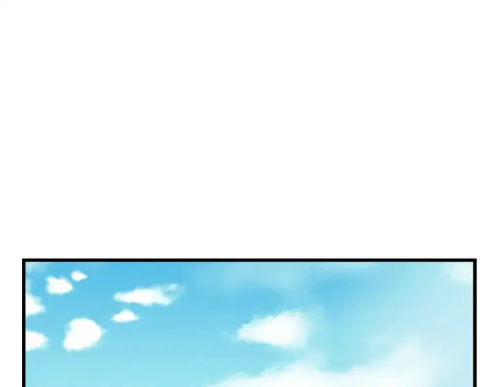 漫画《飞雷刀》第121话 正赛开始第181张图