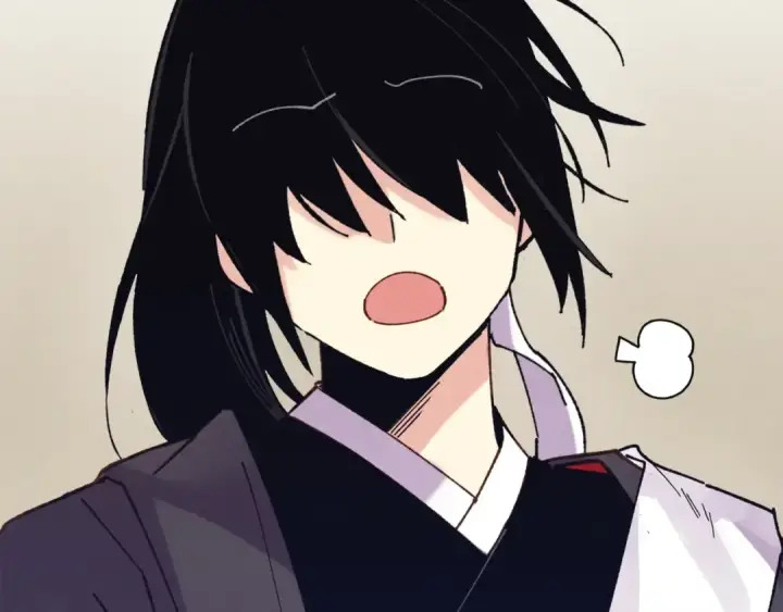 漫画《飞雷刀》第121话 正赛开始第195张图