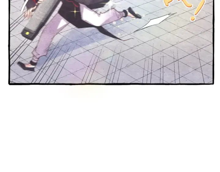 漫画《飞雷刀》第121话 正赛开始第62张图