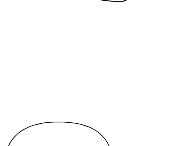 漫画《飞雷刀》第121话 正赛开始第73张图