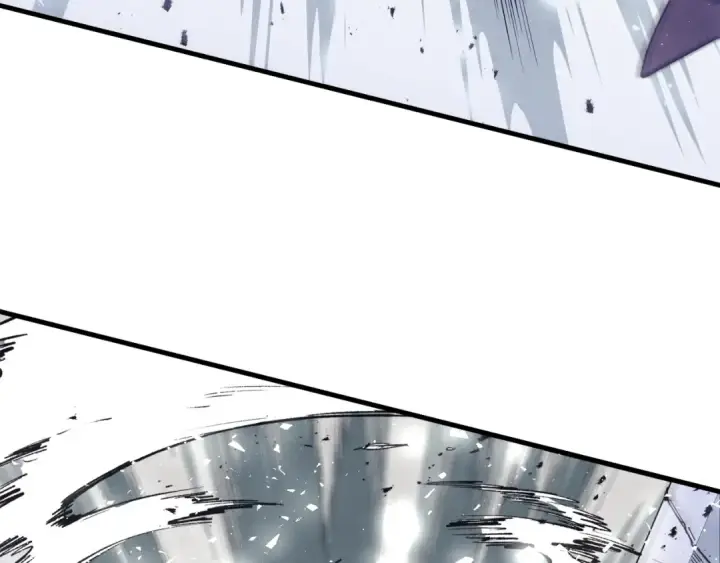 漫画《飞雷刀》第122话 精彩比武第145张图
