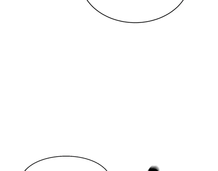 漫画《飞雷刀》第122话 精彩比武第164张图