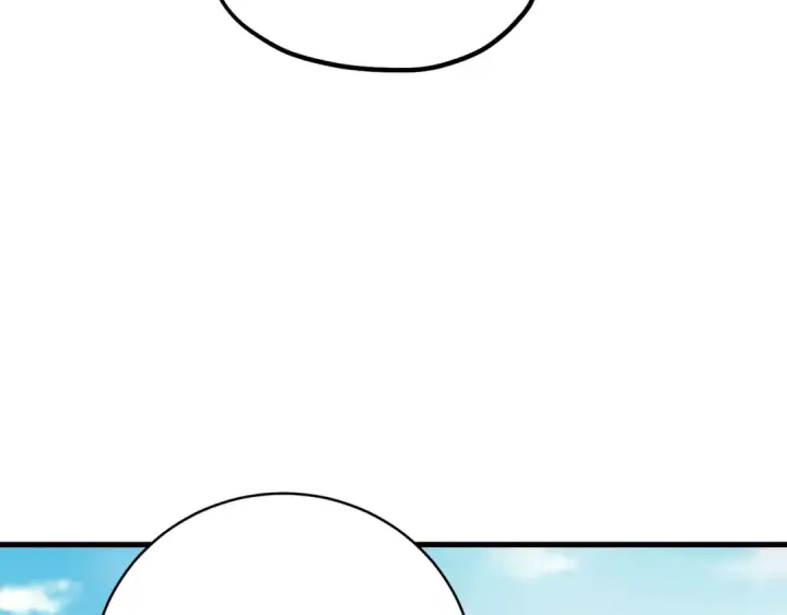 漫画《飞雷刀》第122话 精彩比武第170张图