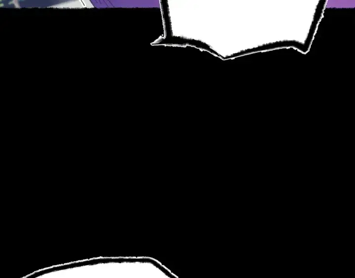 漫画《飞雷刀》第122话 精彩比武第41张图
