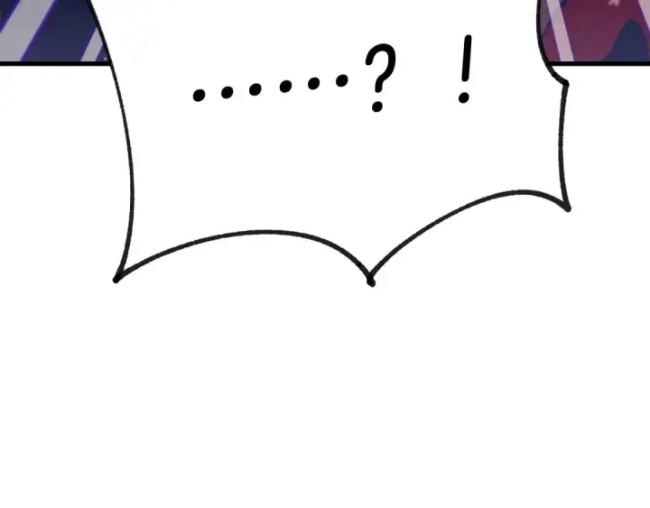漫画《飞雷刀》第123话 面对冰白凤第10张图