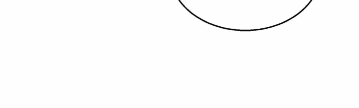 漫画《飞雷刀》第123话 面对冰白凤第106张图