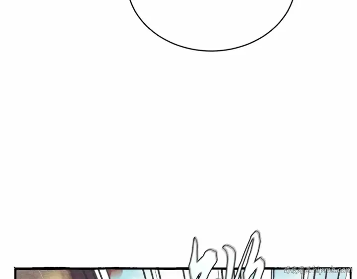 漫画《飞雷刀》第123话 面对冰白凤第112张图
