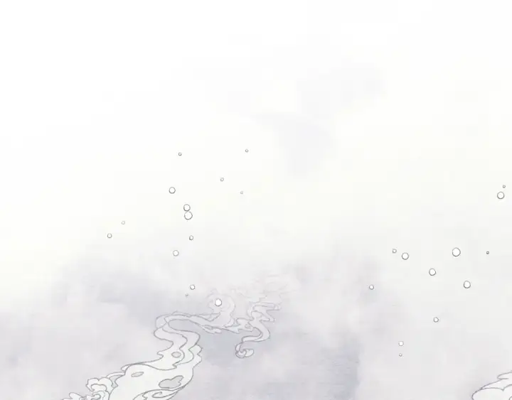 漫画《飞雷刀》第123话 面对冰白凤第12张图