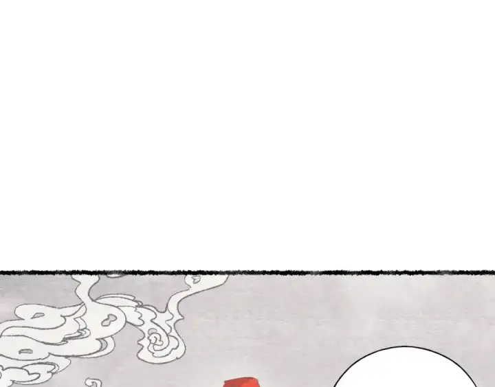 漫画《飞雷刀》第123话 面对冰白凤第15张图