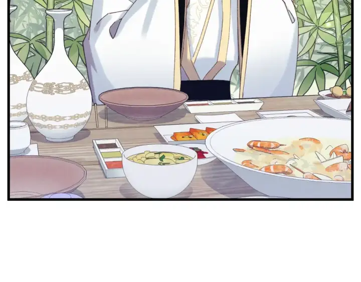 漫画《飞雷刀》第123话 面对冰白凤第153张图