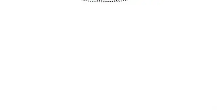 漫画《飞雷刀》第123话 面对冰白凤第157张图