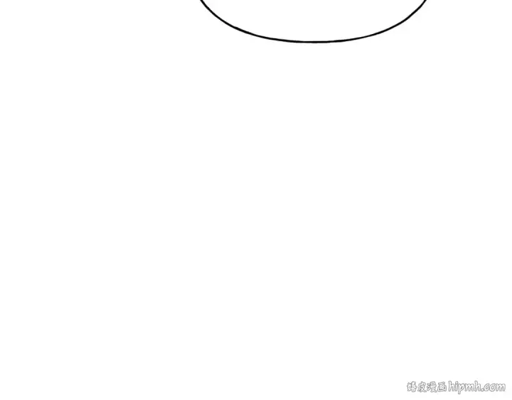 漫画《飞雷刀》第123话 面对冰白凤第168张图