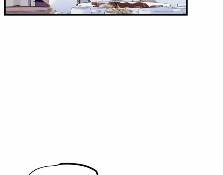 漫画《飞雷刀》第123话 面对冰白凤第183张图