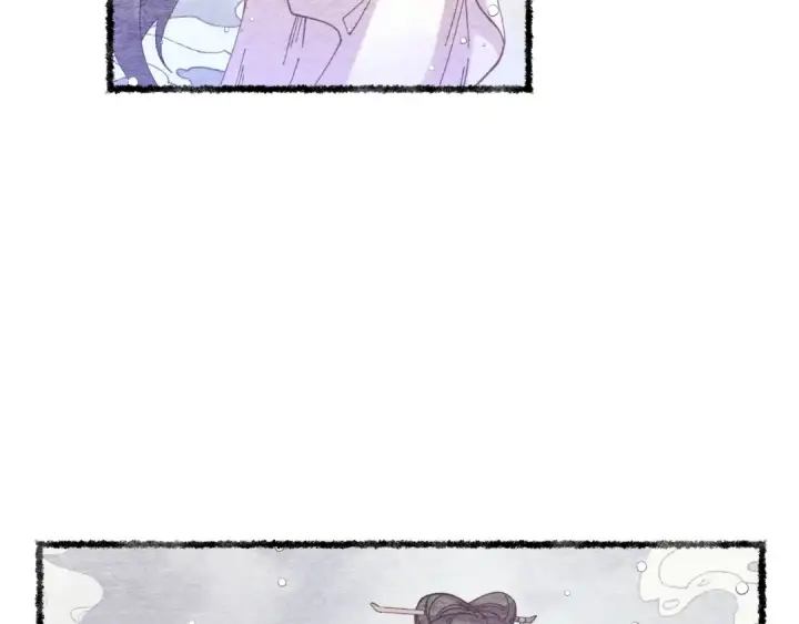 漫画《飞雷刀》第123话 面对冰白凤第19张图