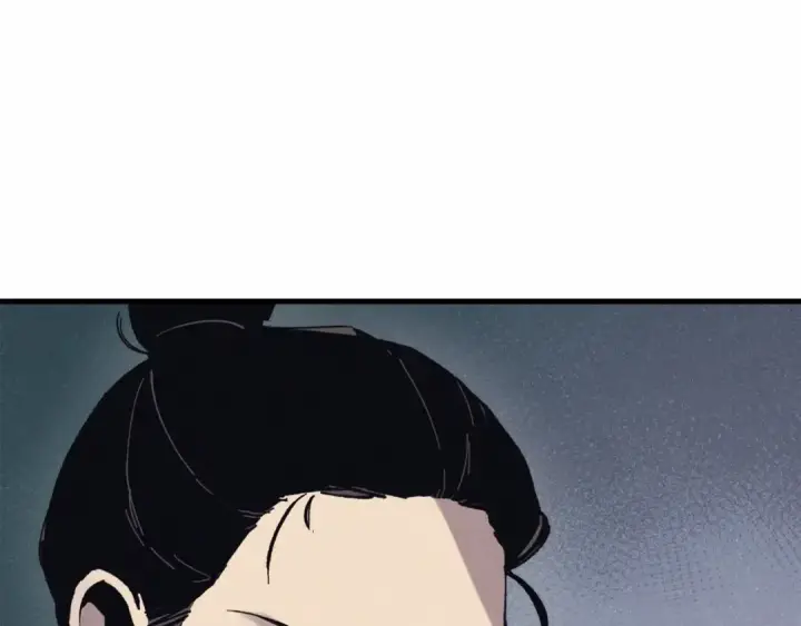 漫画《飞雷刀》第123话 面对冰白凤第196张图