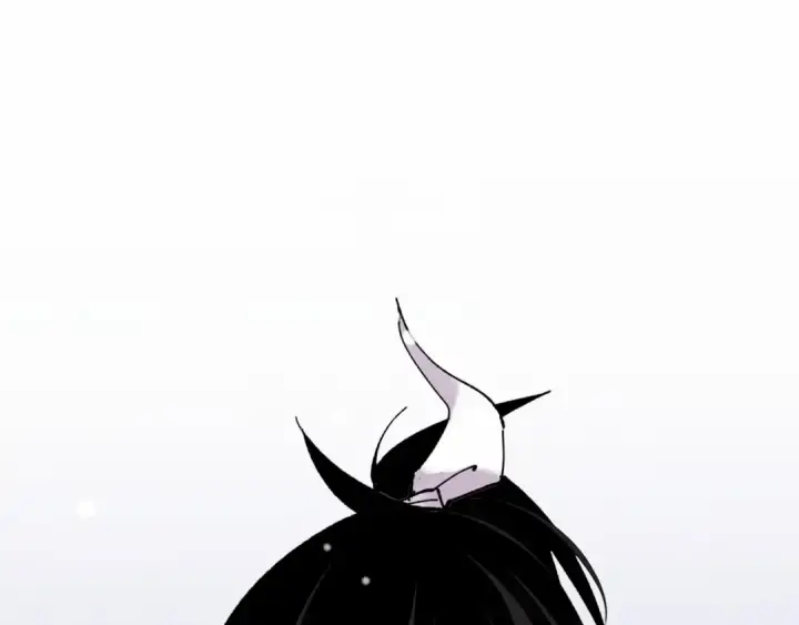 漫画《飞雷刀》第123话 面对冰白凤第203张图