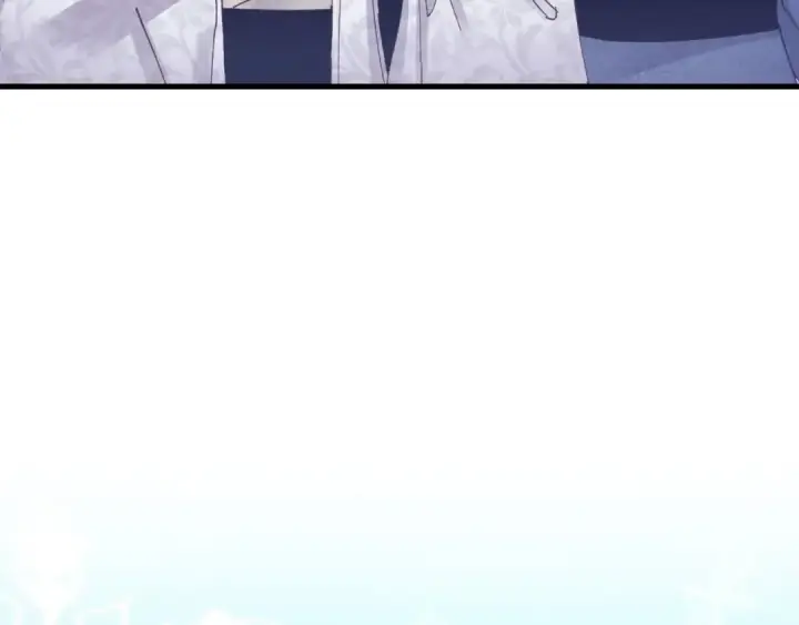 漫画《飞雷刀》第123话 面对冰白凤第3张图
