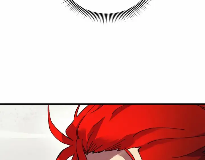 漫画《飞雷刀》第123话 面对冰白凤第58张图