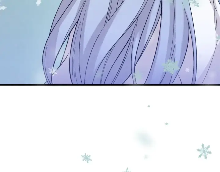 漫画《飞雷刀》第123话 面对冰白凤第6张图