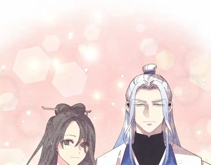 漫画《飞雷刀》第123话 面对冰白凤第61张图
