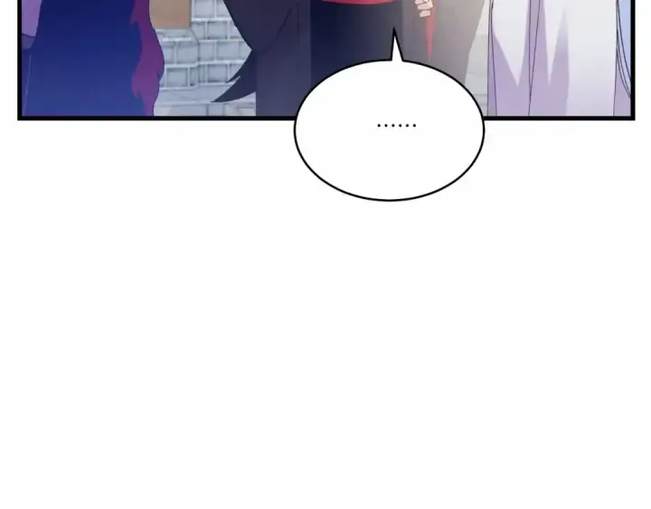 漫画《飞雷刀》第123话 面对冰白凤第70张图