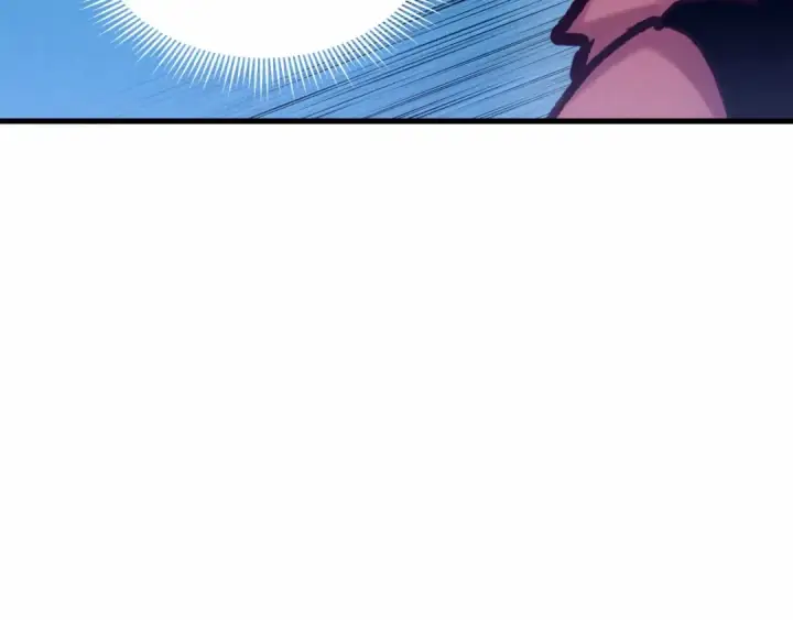 漫画《飞雷刀》第123话 面对冰白凤第91张图