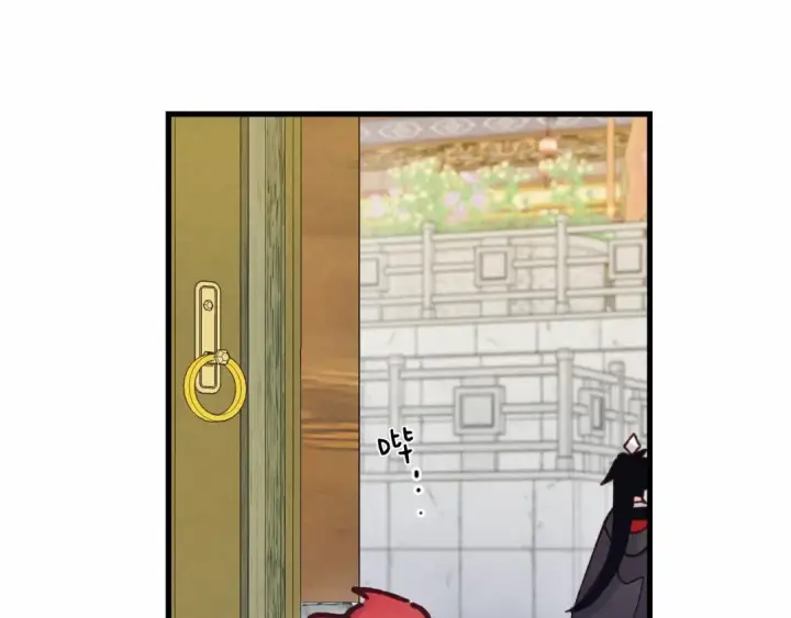 漫画《飞雷刀》第123话 面对冰白凤第92张图