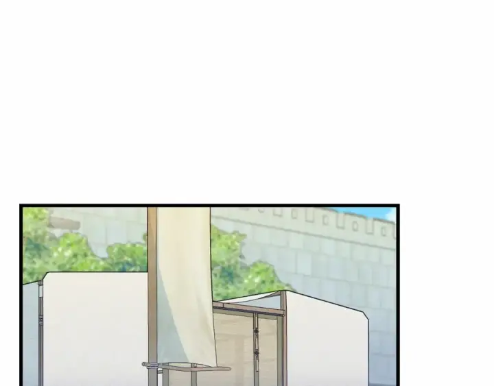 漫画《飞雷刀》第123话 面对冰白凤第97张图