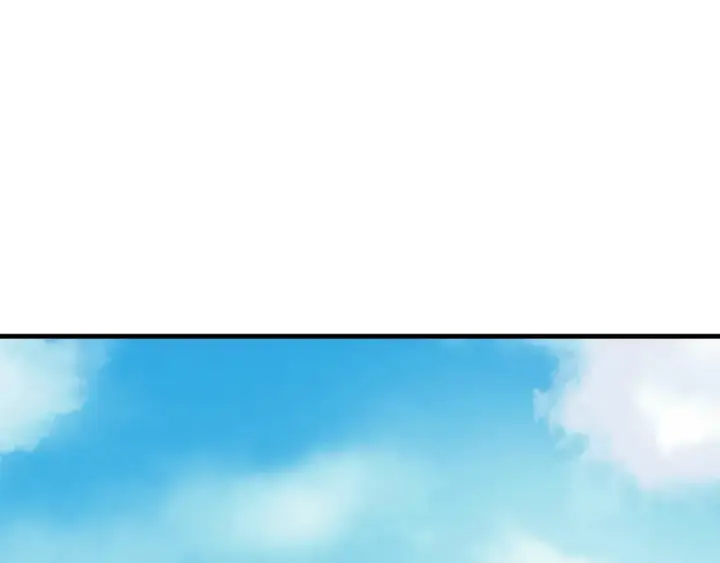 漫画《飞雷刀》第124话 入围四强第103张图