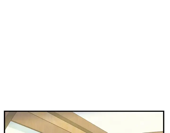 漫画《飞雷刀》第124话 入围四强第12张图