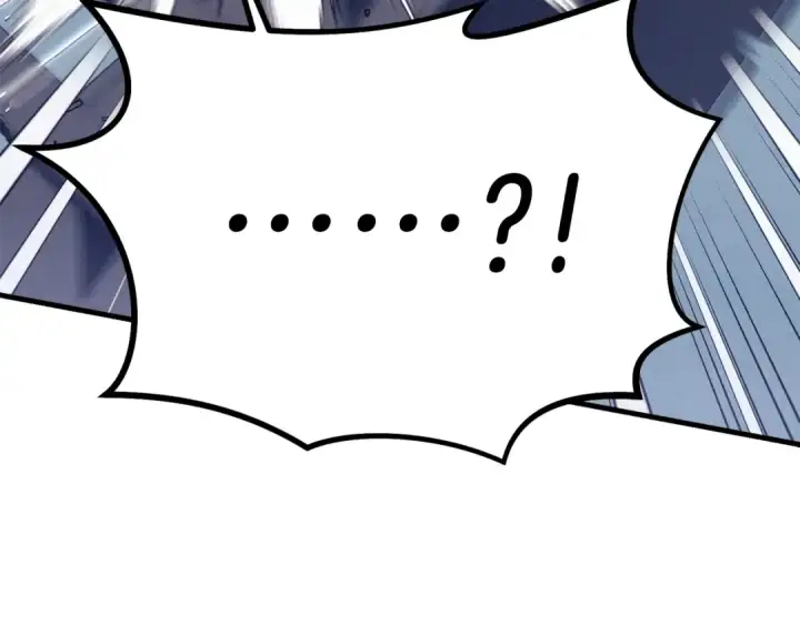 漫画《飞雷刀》第124话 入围四强第162张图