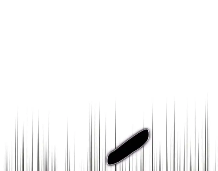 漫画《飞雷刀》第124话 入围四强第198张图