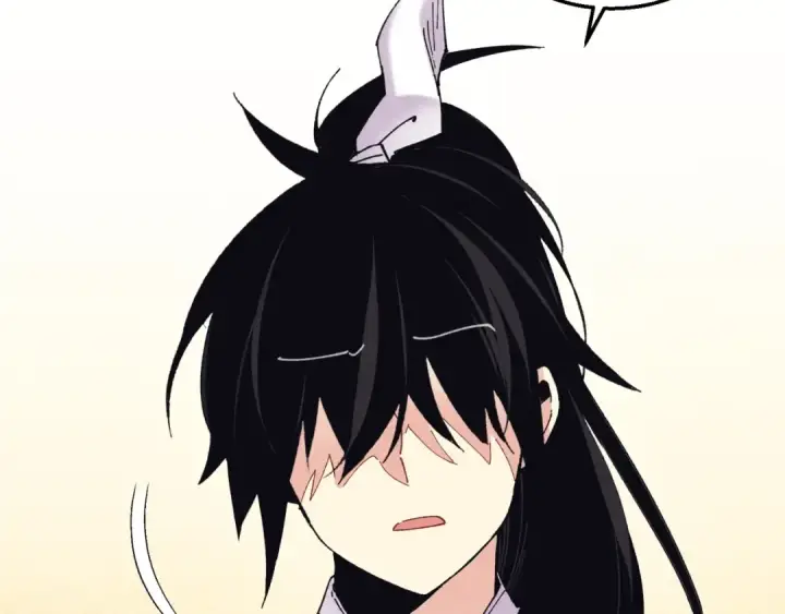漫画《飞雷刀》第124话 入围四强第45张图